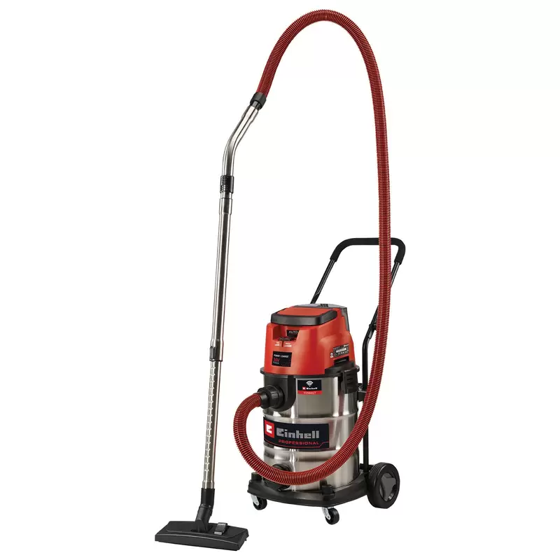 einhell-professional-cordl-wet-dry-vacuum-cleaner-3001469-productimage-001