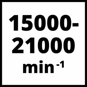TE-MG 200 CE; EX; BR; 220V