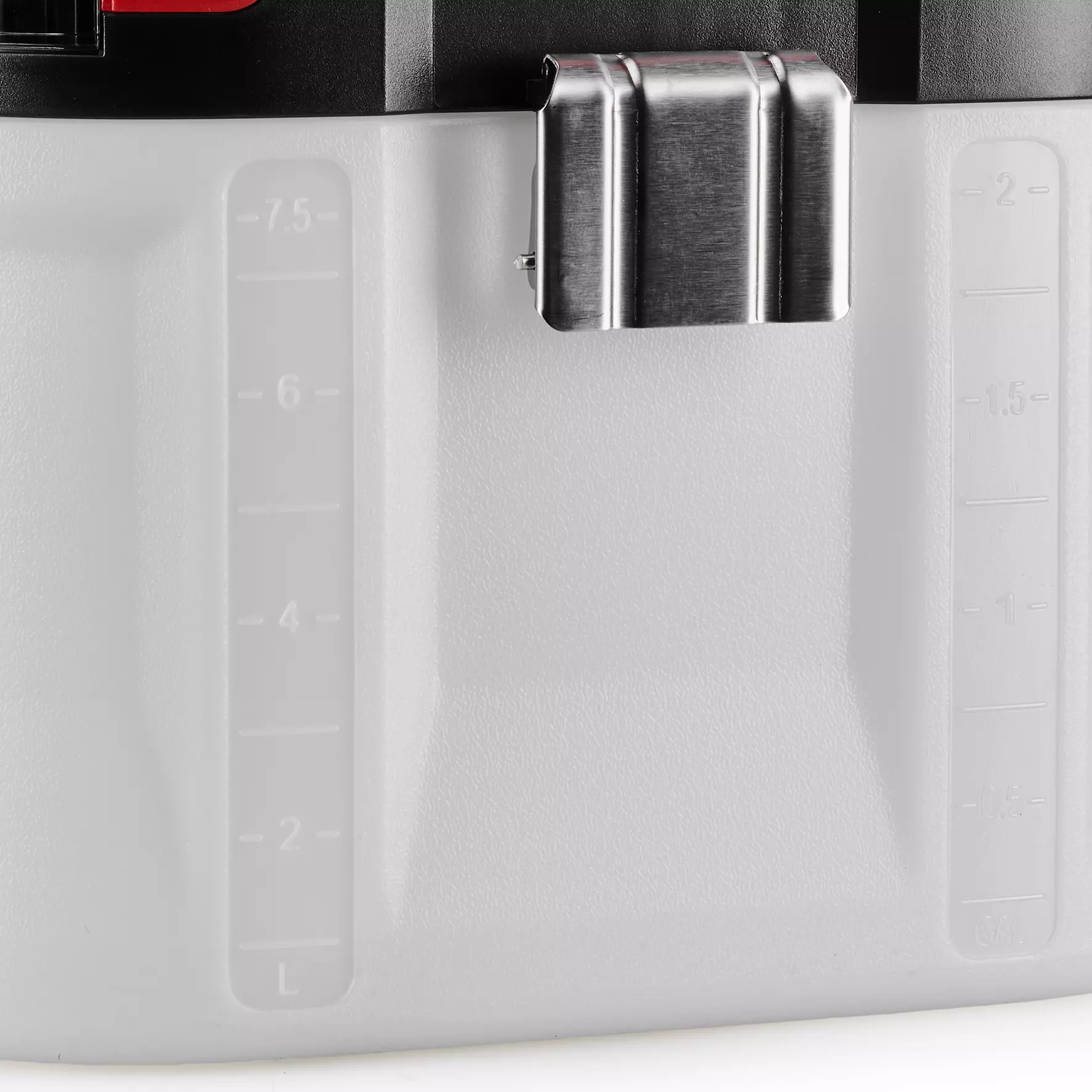 einhell-expert-cordless-pressure-sprayer-3425220-detail_image-001