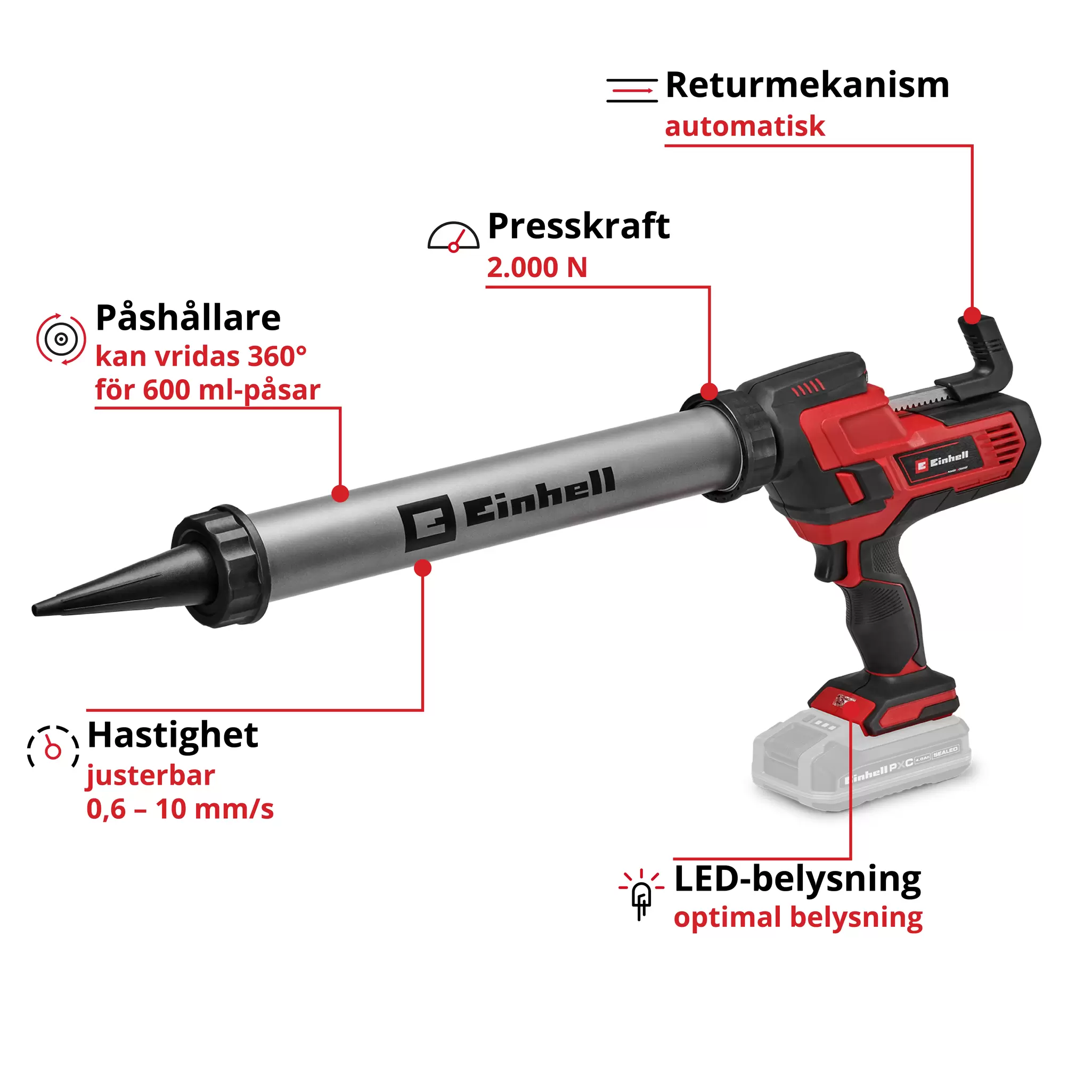 einhell-expert-cordless-sealing-gun-4522255-key_feature_image-001