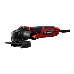 TC-AG 125/850