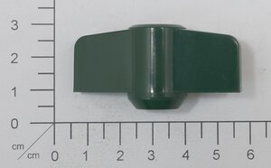 Spannschraube