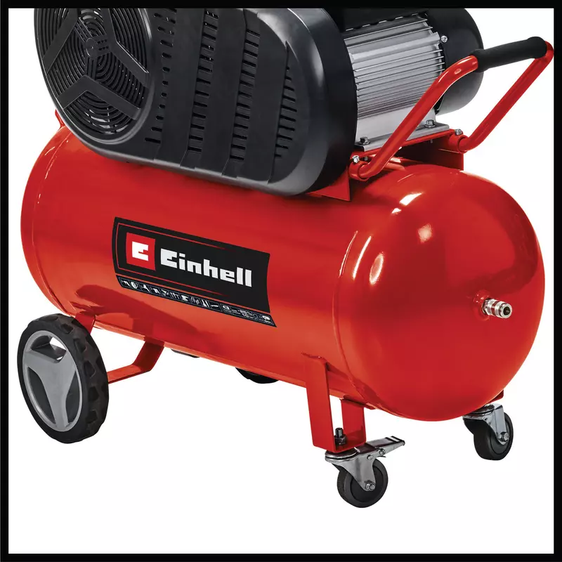 einhell-expert-air-compressor-4010800-detail_image-003