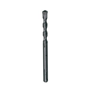 TC-RH 620 4F Kit