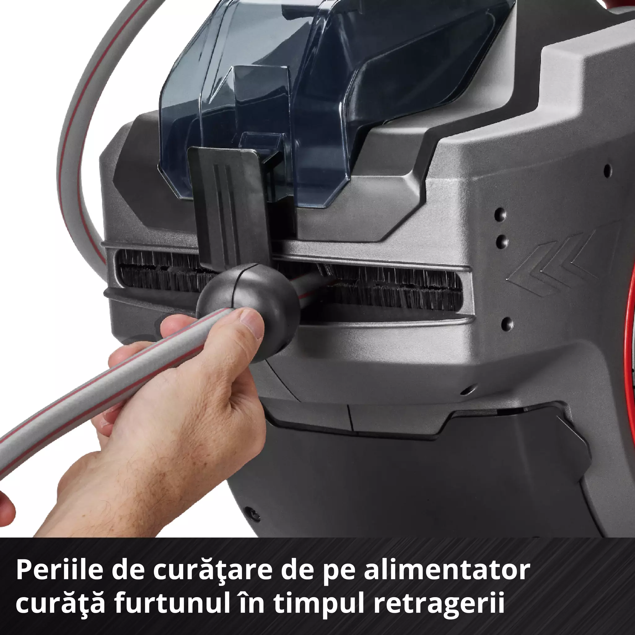 einhell-expert-cordless-hose-reel-water-4173773-detail_image-003
