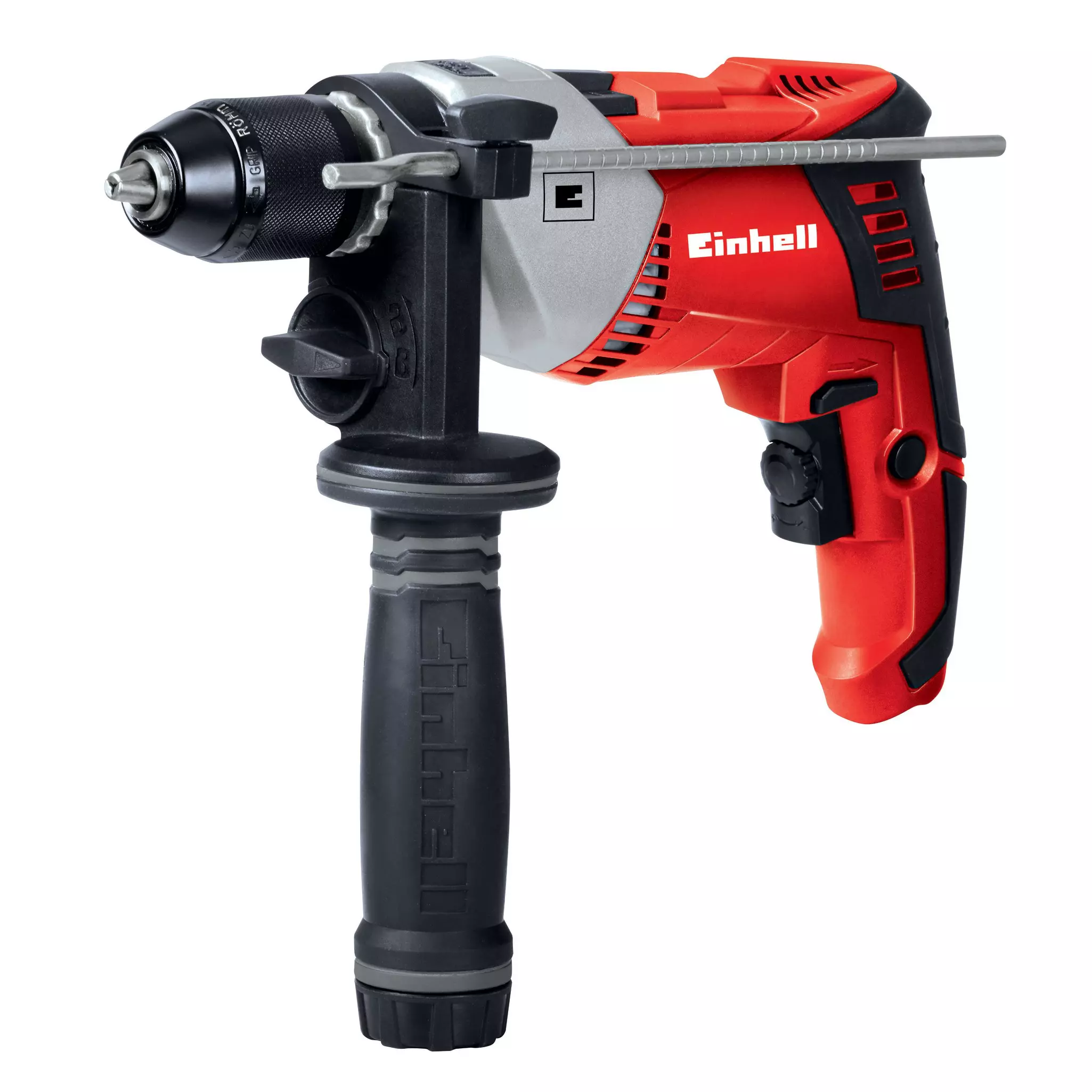 einhell-expert-hammer-drill-4259671-productimage-001