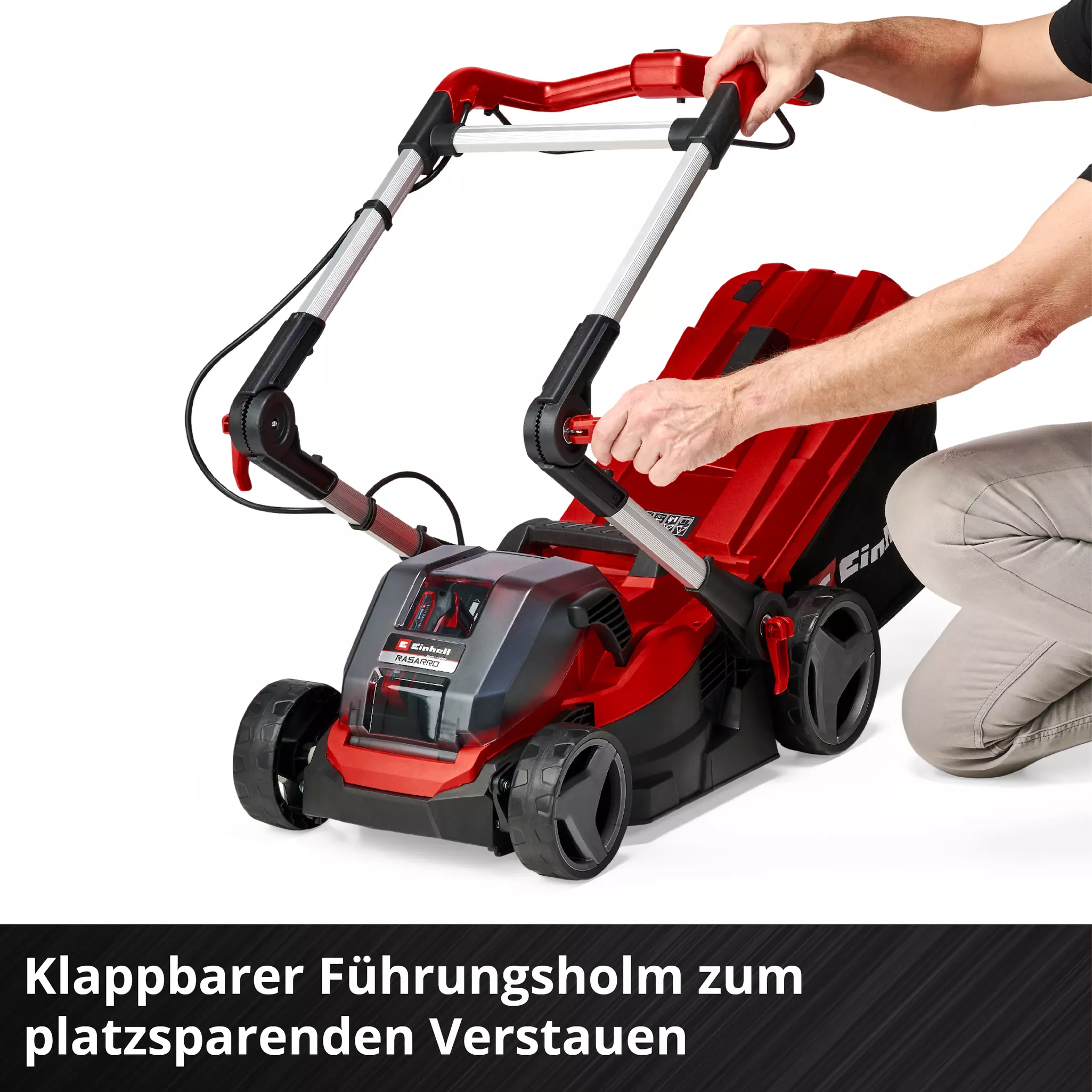 einhell-expert-cordless-lawn-mower-3413305-detail_image-003