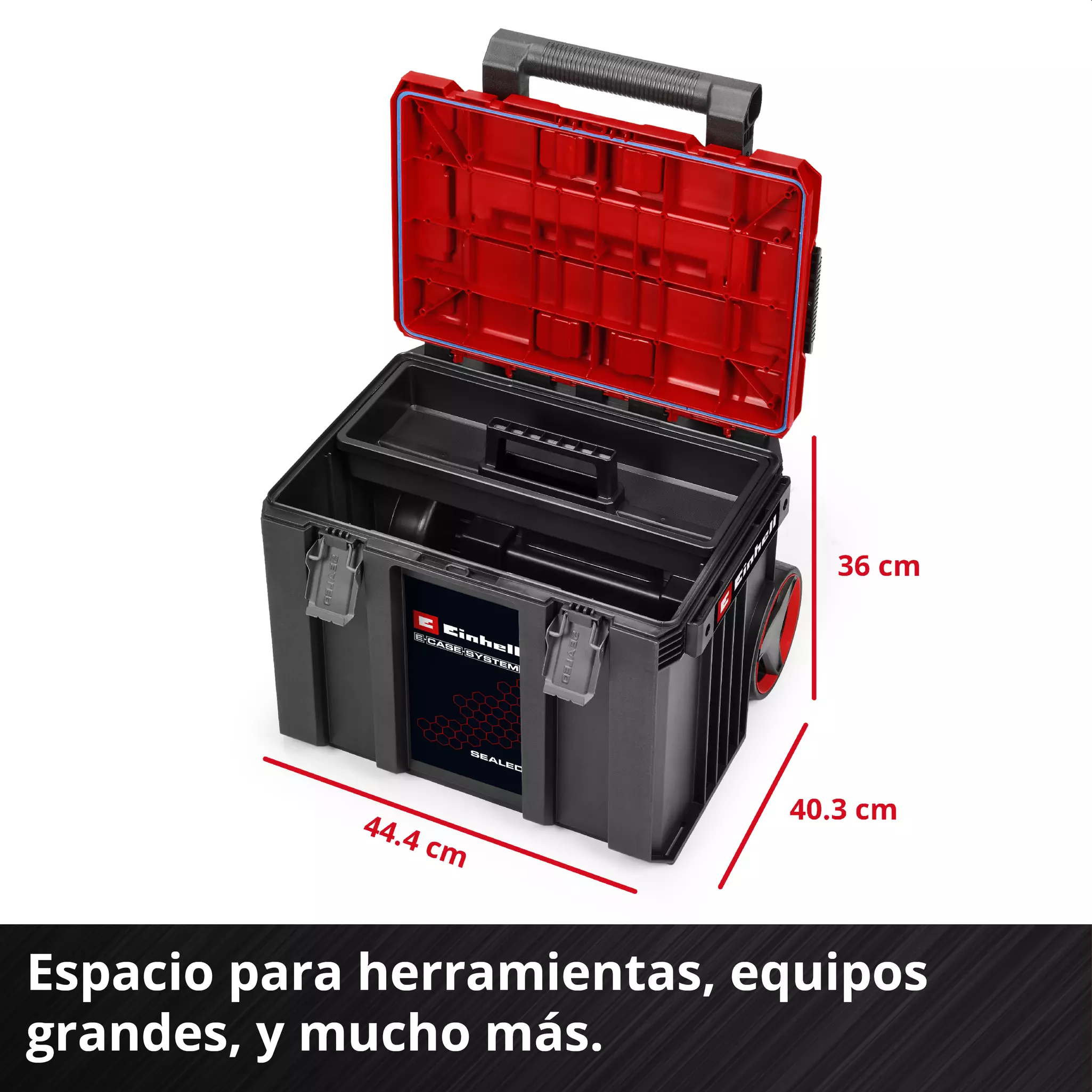 einhell-accessory-system-carrying-case-4540055-detail_image-001