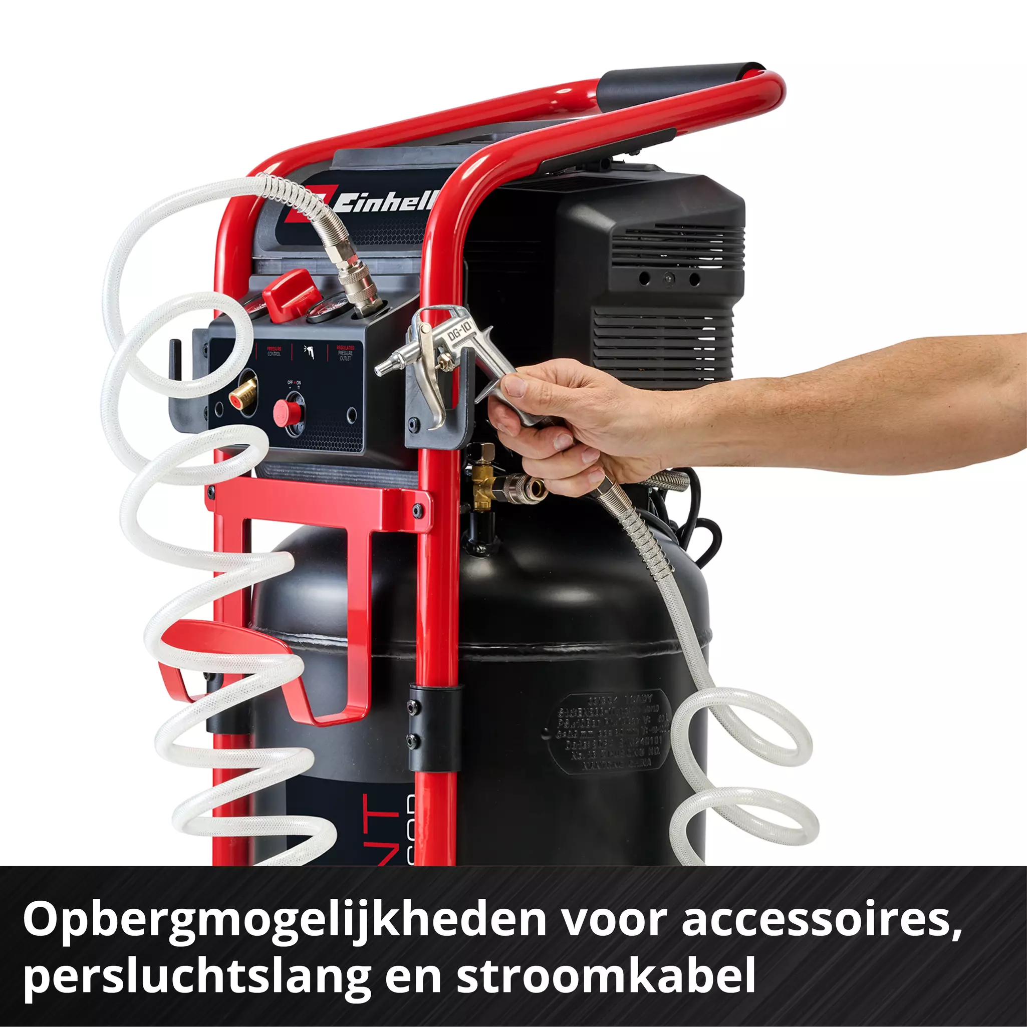 einhell-expert-air-compressor-4010451-detail_image-004