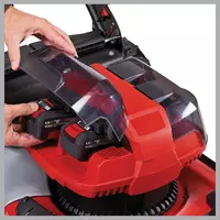 einhell-expert-plus-cordless-lawn-mower-3413160-detail_image-101