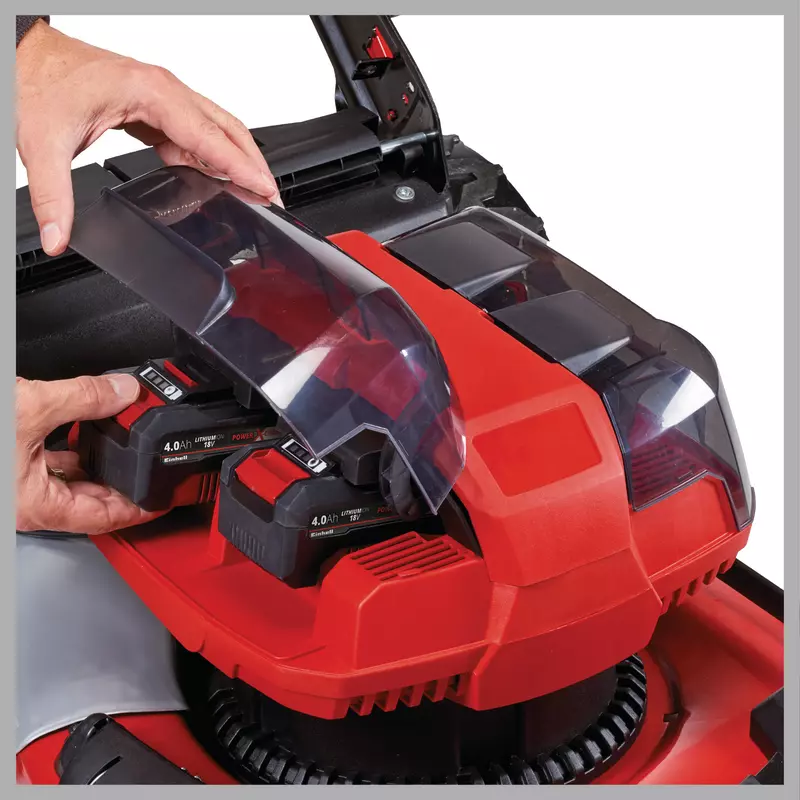 einhell-expert-plus-cordless-lawn-mower-3413160-detail_image-101