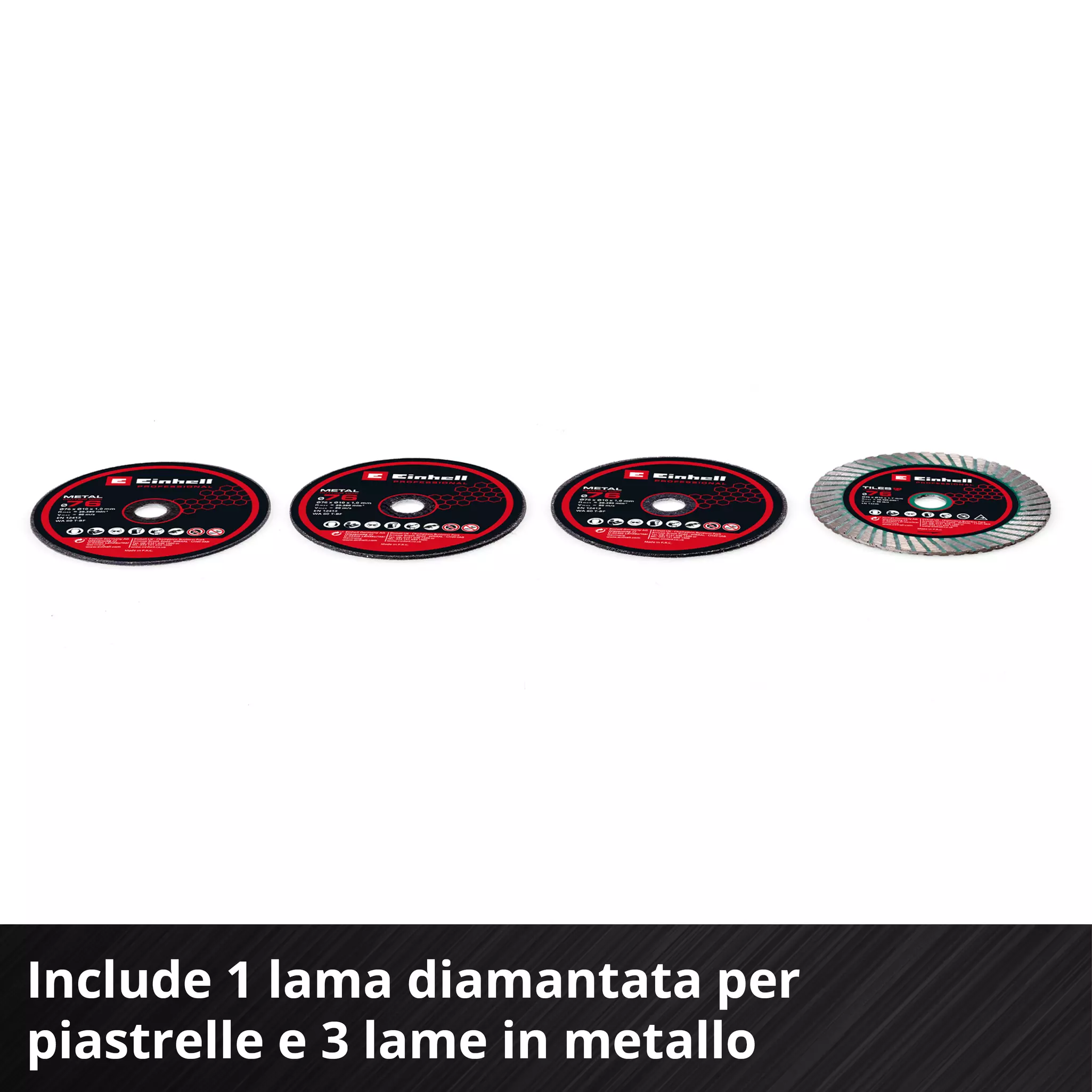 einhell-professional-cordless-cut-off-grinder-4432000-detail_image-003