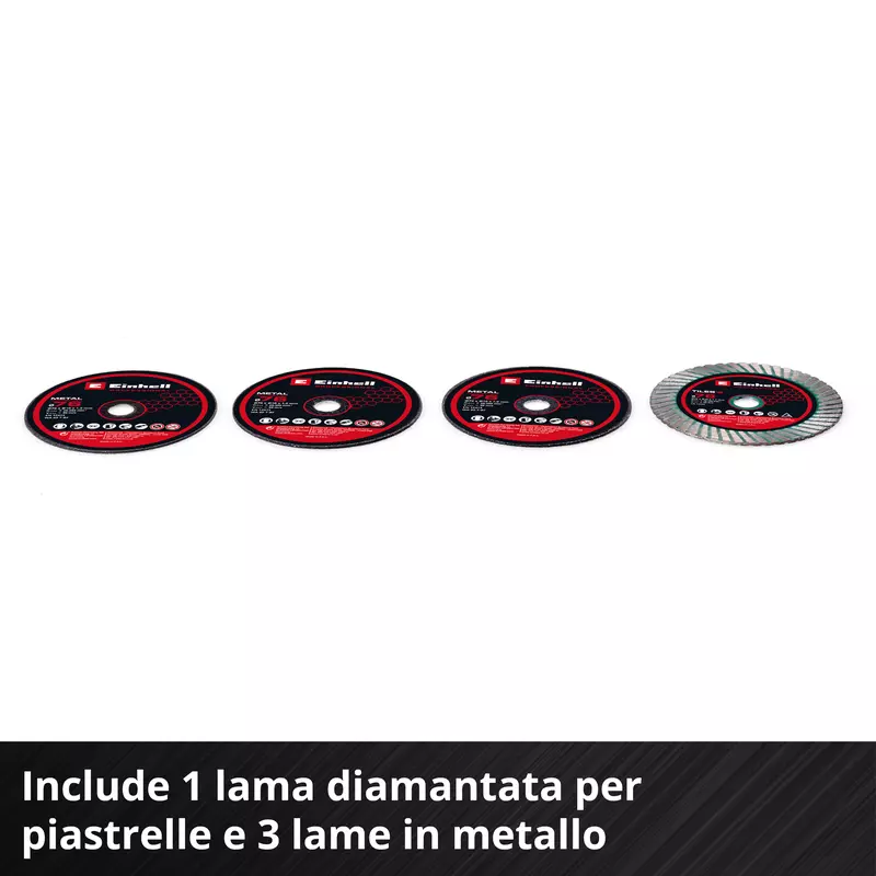 einhell-professional-cordless-cut-off-grinder-4432000-detail_image-003