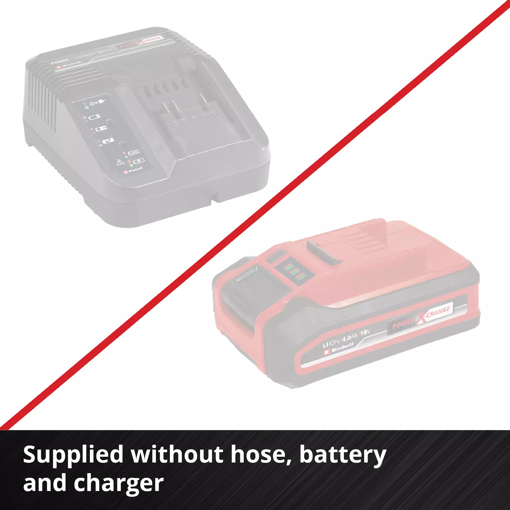 einhell-expert-cordless-hose-reel-water-4173774-detail_image-001