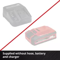 einhell-expert-cordless-hose-reel-water-4173774-detail_image-001