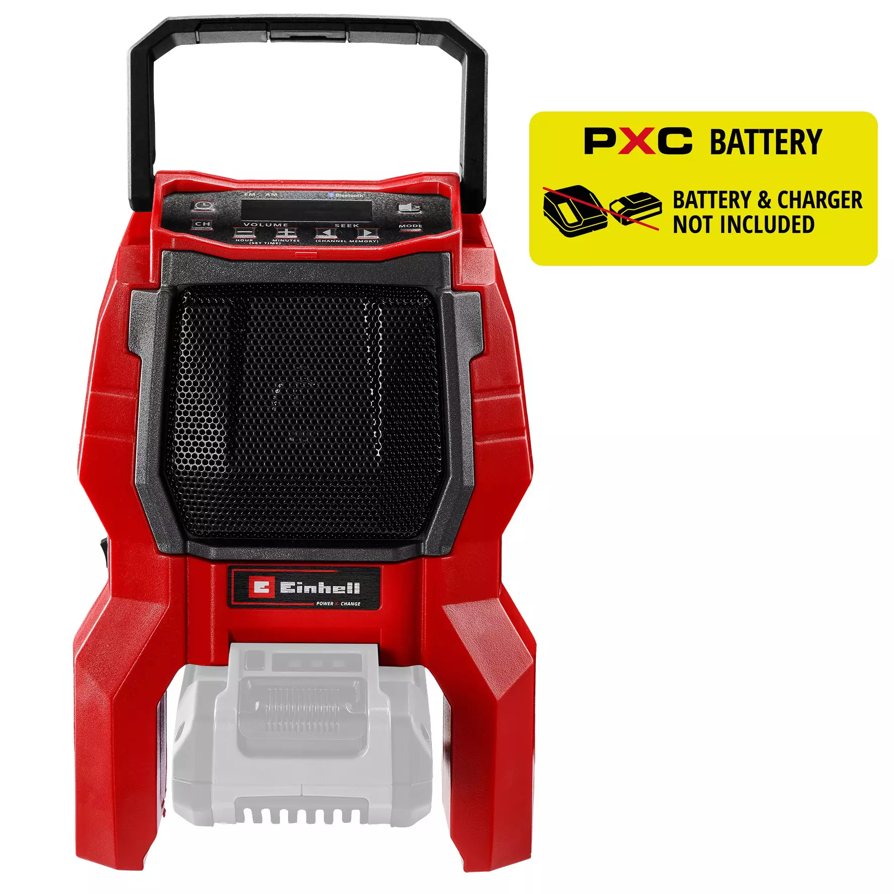 einhell-classic-cordless-radio-4514094-productimage-001