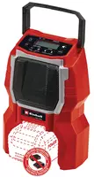 einhell-classic-cordless-radio-4514094-productimage-001
