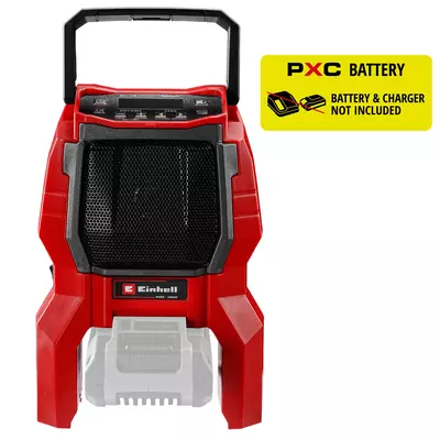 einhell-classic-cordless-radio-4514094-productimage-001