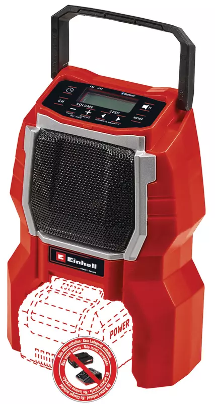 einhell-classic-cordless-radio-4514094-productimage-001