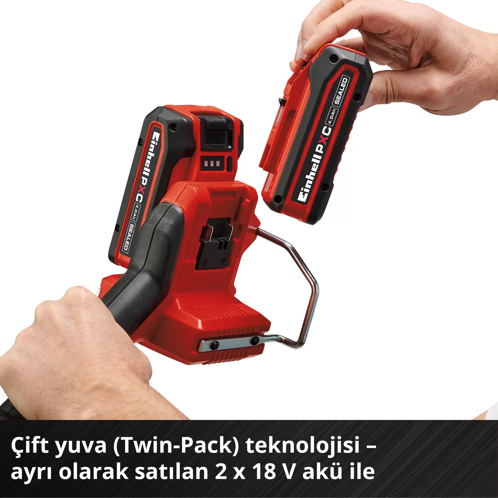 einhell-expert-cordless-lawn-trimmer-3411330-detail_image-005