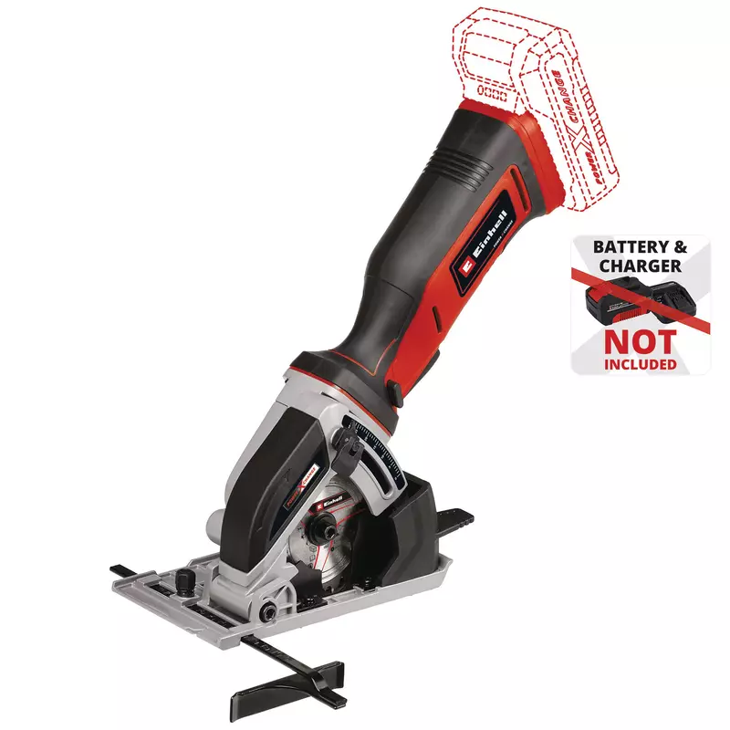 einhell-expert-cordless-mini-circular-saw-4331100-productimage-001