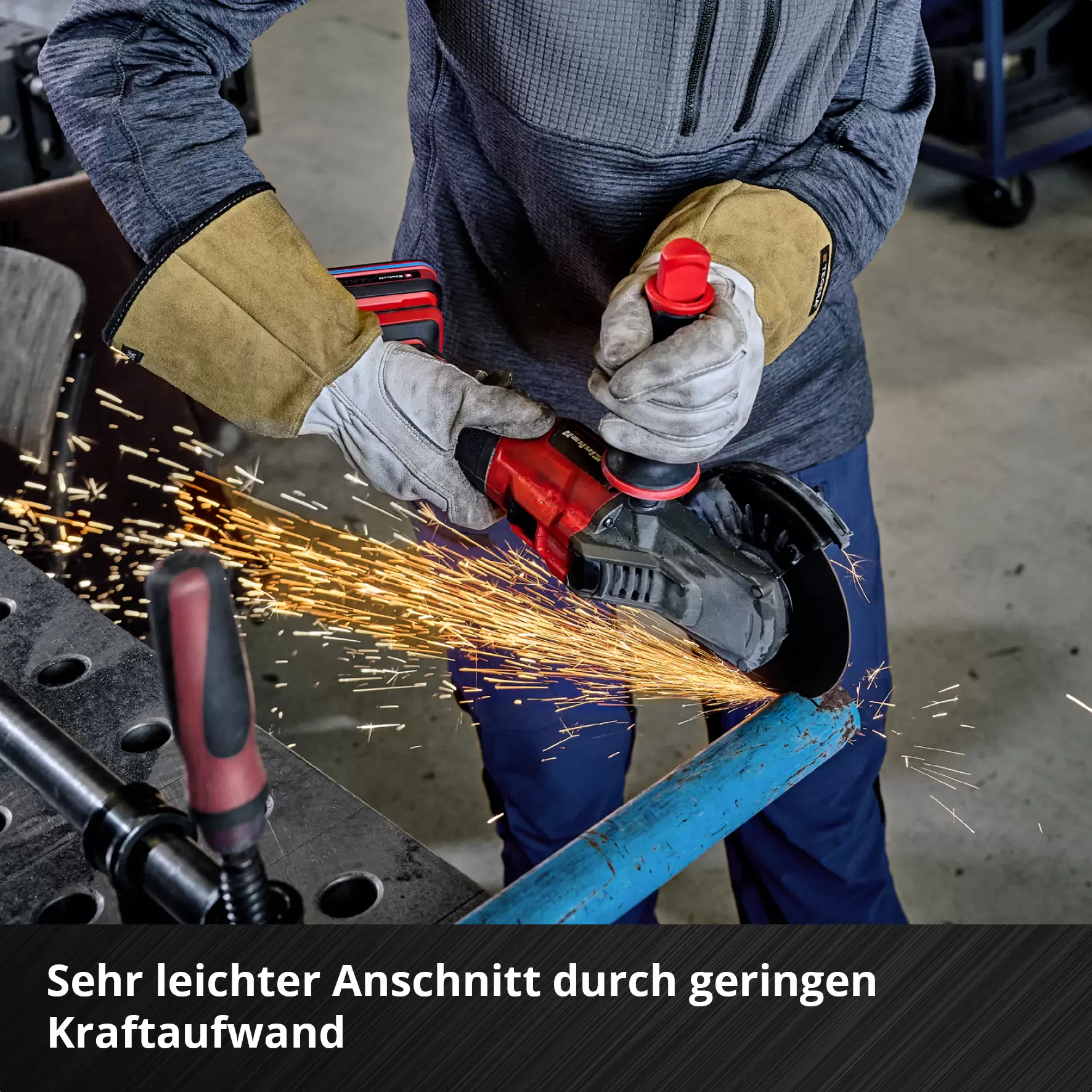 einhell-accessory-kwb-cutting-discs-49711524-detail_image-001