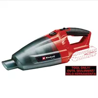 einhell-expert-cordless-vacuum-cleaner-2347124-productimage-001