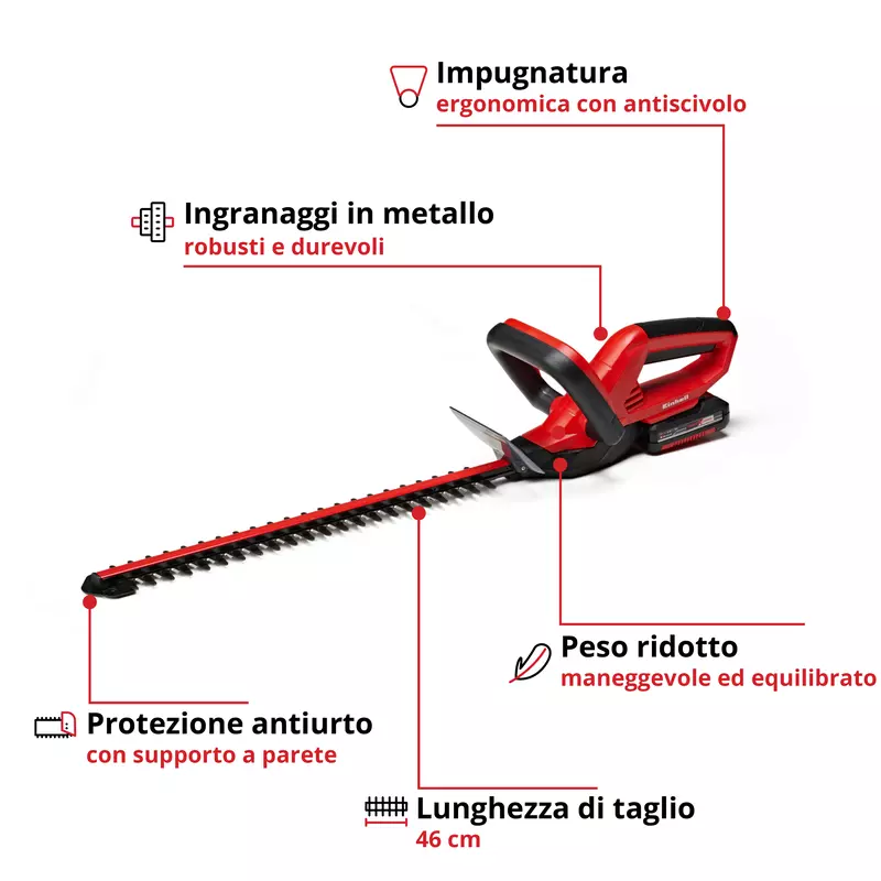 einhell-classic-cordless-hedge-trimmer-3410683-key_feature_image-001