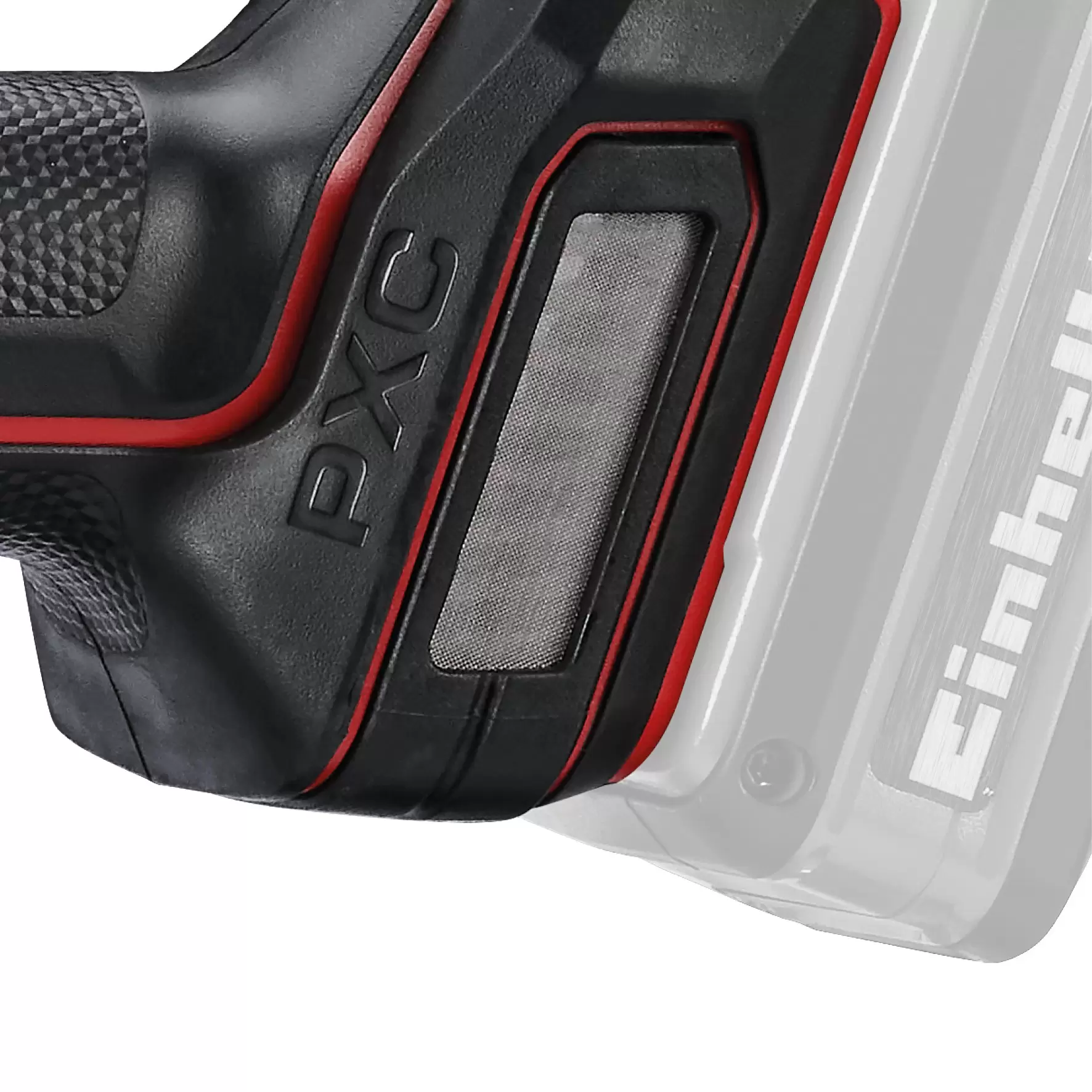 einhell-professional-cordless-angle-grinder-4431220-detail_image-003