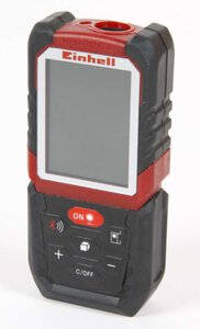 TE-LD 60