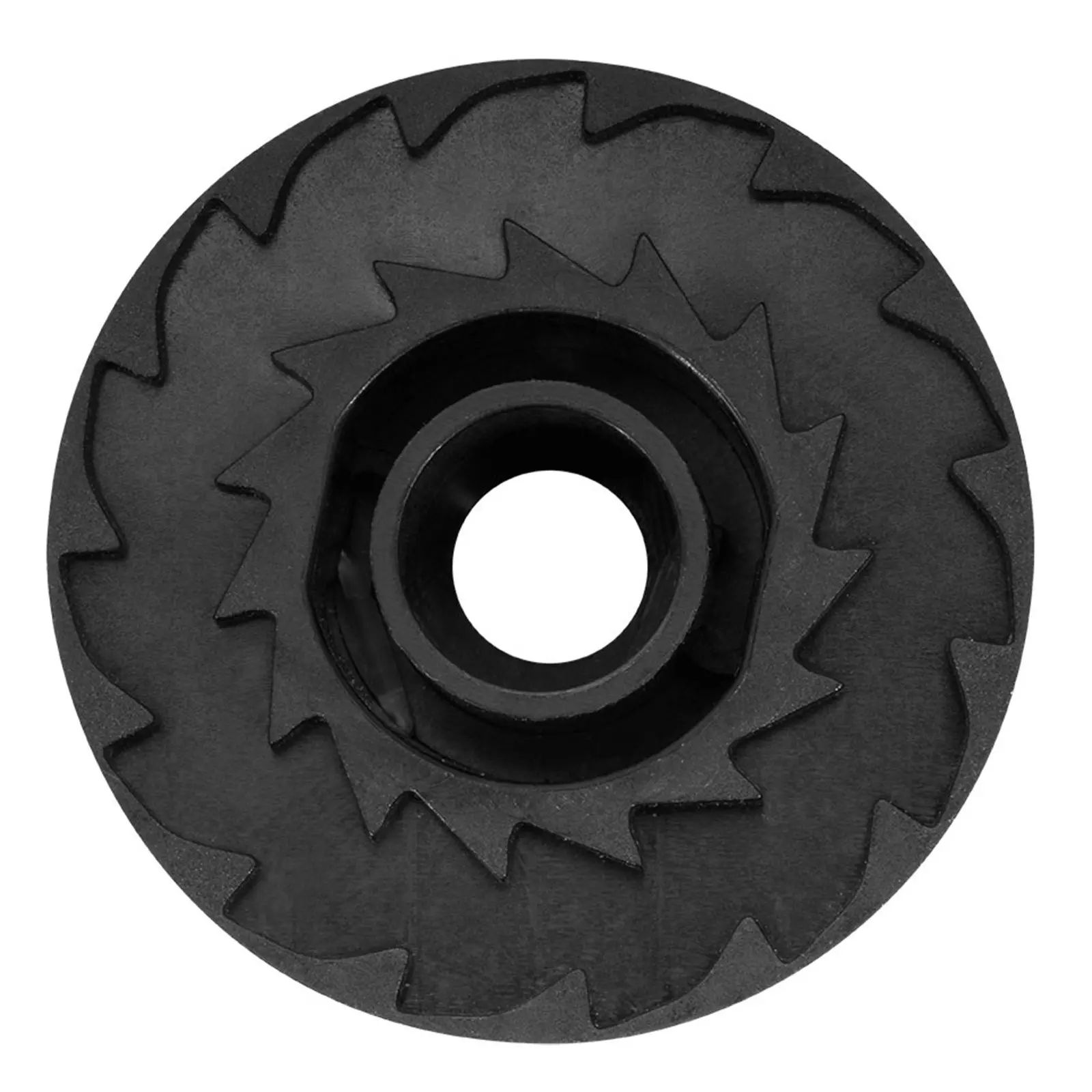 ozito-lawn-trimmer-accessory-3001083-detail_image-103