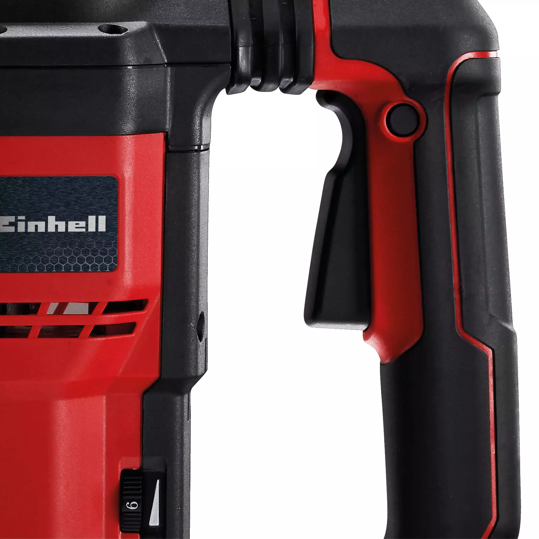 einhell-expert-rotary-hammer-4257937-detail_image-001
