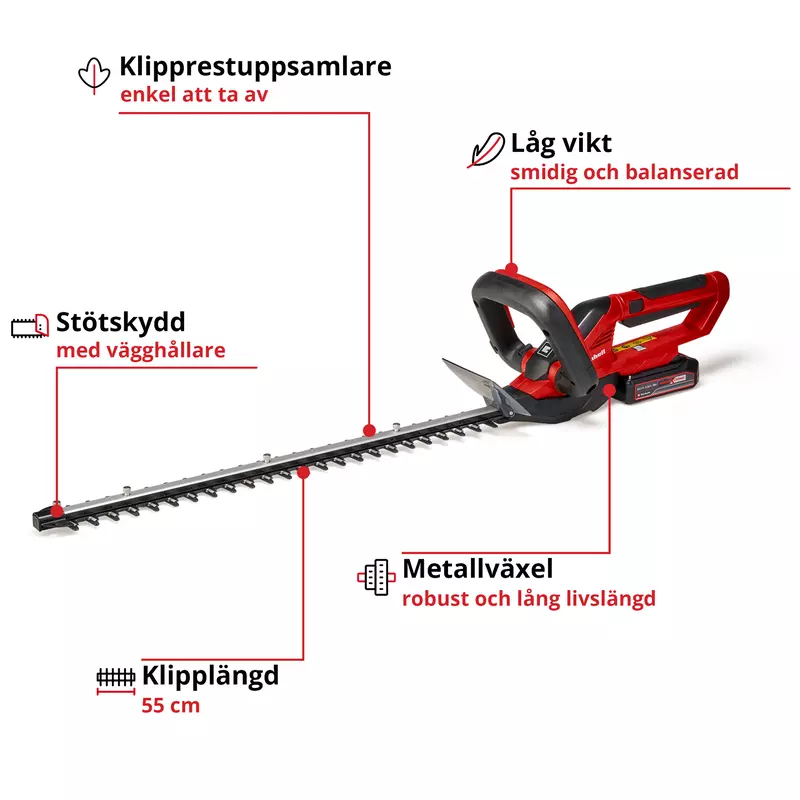 einhell-classic-cordless-hedge-trimmer-3410506-key_feature_image-001