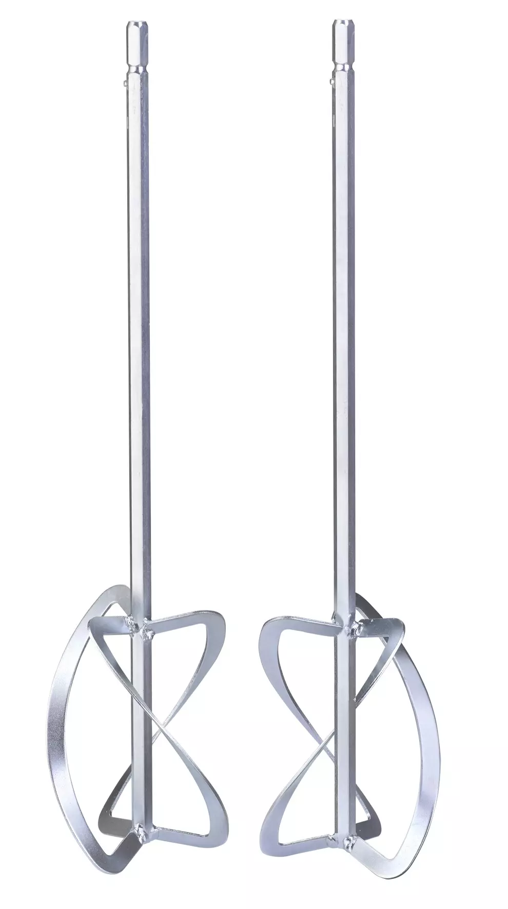 einhell-accessory-paint-mortar-mixer-accessory-49497795-productimage-001