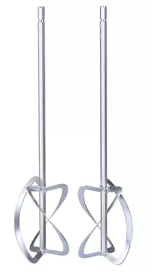 einhell-accessory-paint-mortar-mixer-accessory-49497795-productimage-001