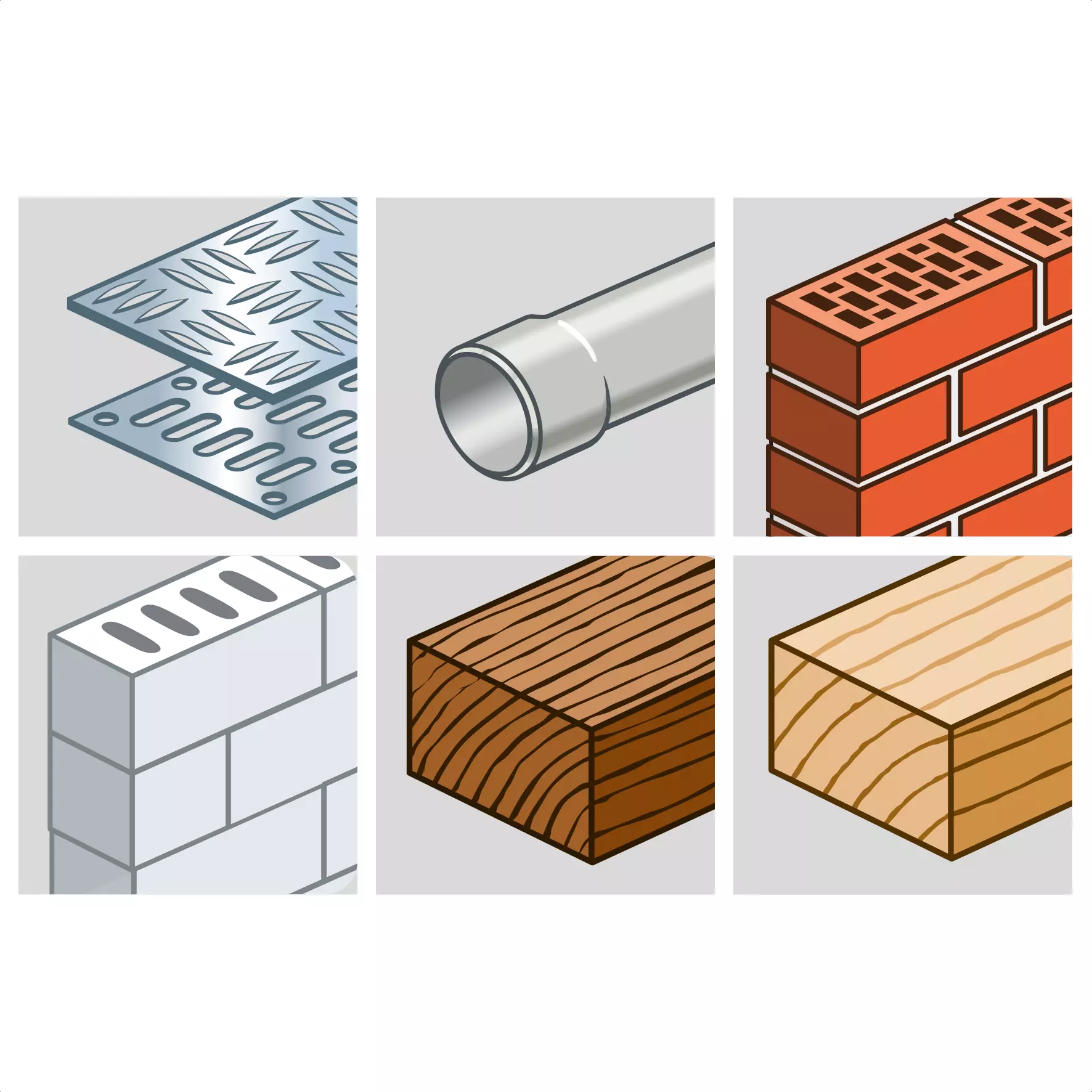 einhell-accessory-kwb-bit-box-49109210-detail_image-004