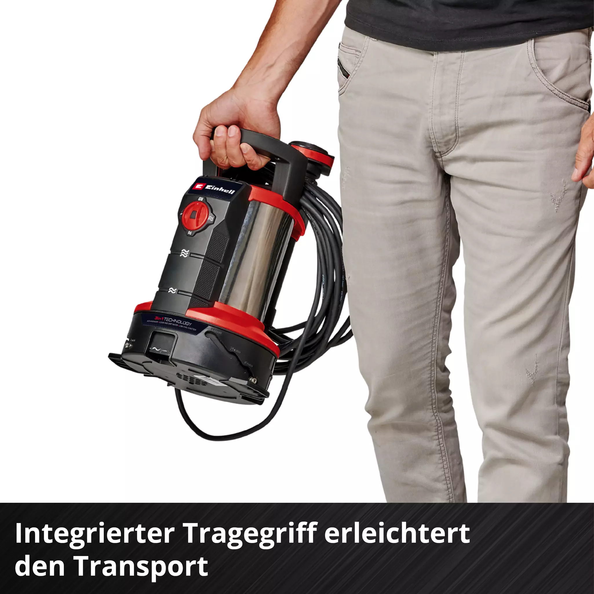 einhell-expert-dirt-water-pump-4171467-detail_image-002