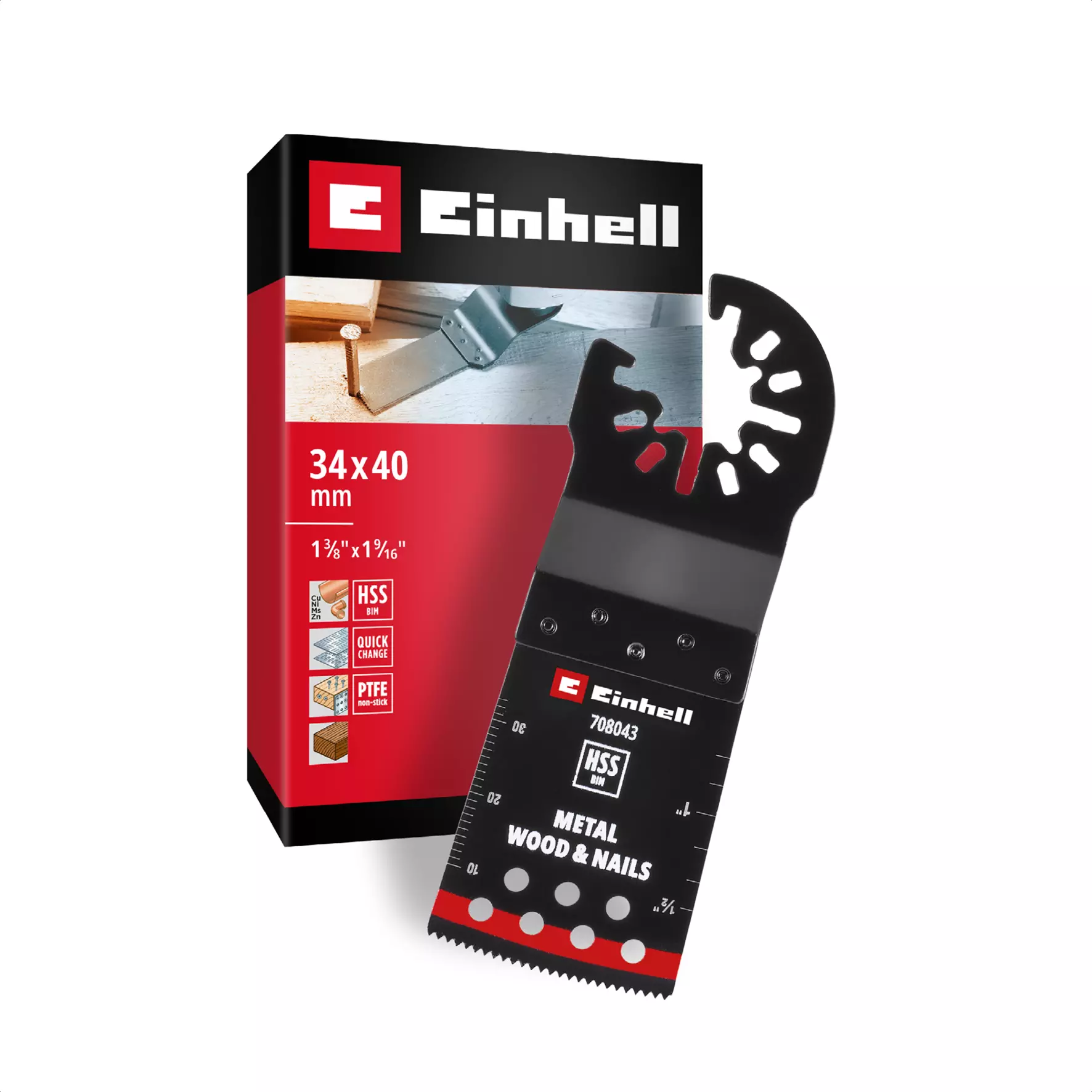 einhell-accessory-kwb-mt-plunge-cut-saw-blades-49708043-productimage-001