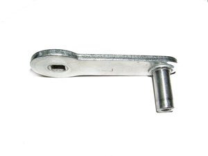 roller cover