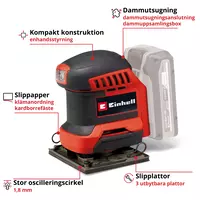 einhell-expert-cordless-palm-sander-4460730-key_feature_image-001