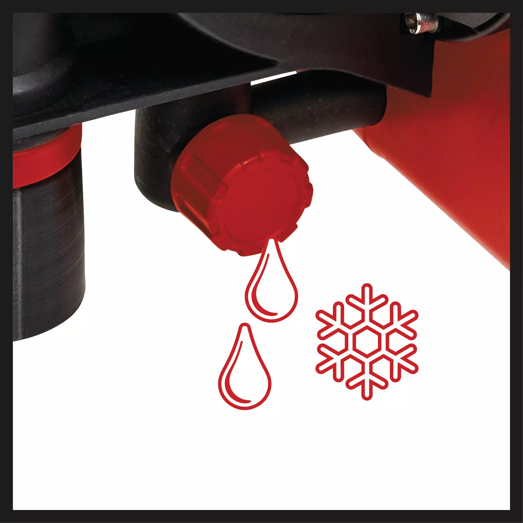 einhell-expert-auto-home-garden-water-pump-4177010-detail_image-005