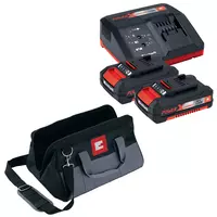 einhell-expert-cordless-impact-drill-4513834-accessory-001