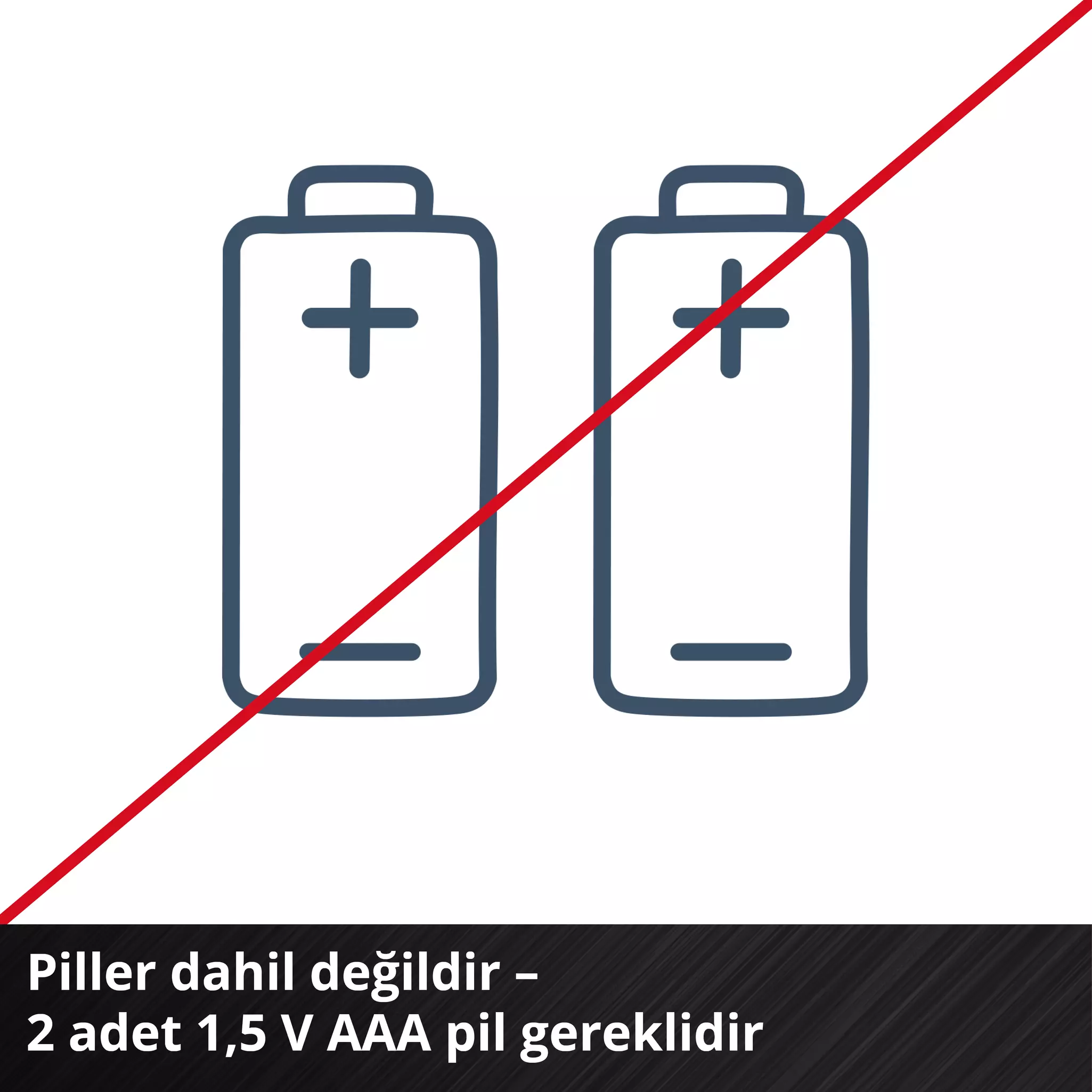 einhell-classic-laser-measuring-tool-2270082-detail_image-001