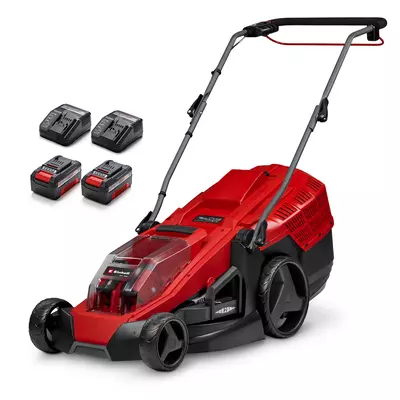 einhell-expert-cordless-lawn-mower-3413240-productimage-001