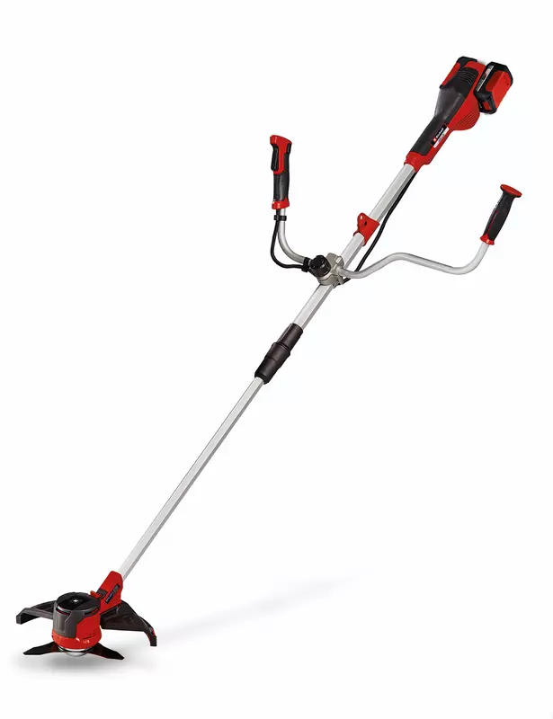 einhell-expert-cordless-scythe-3411323-productimage-001