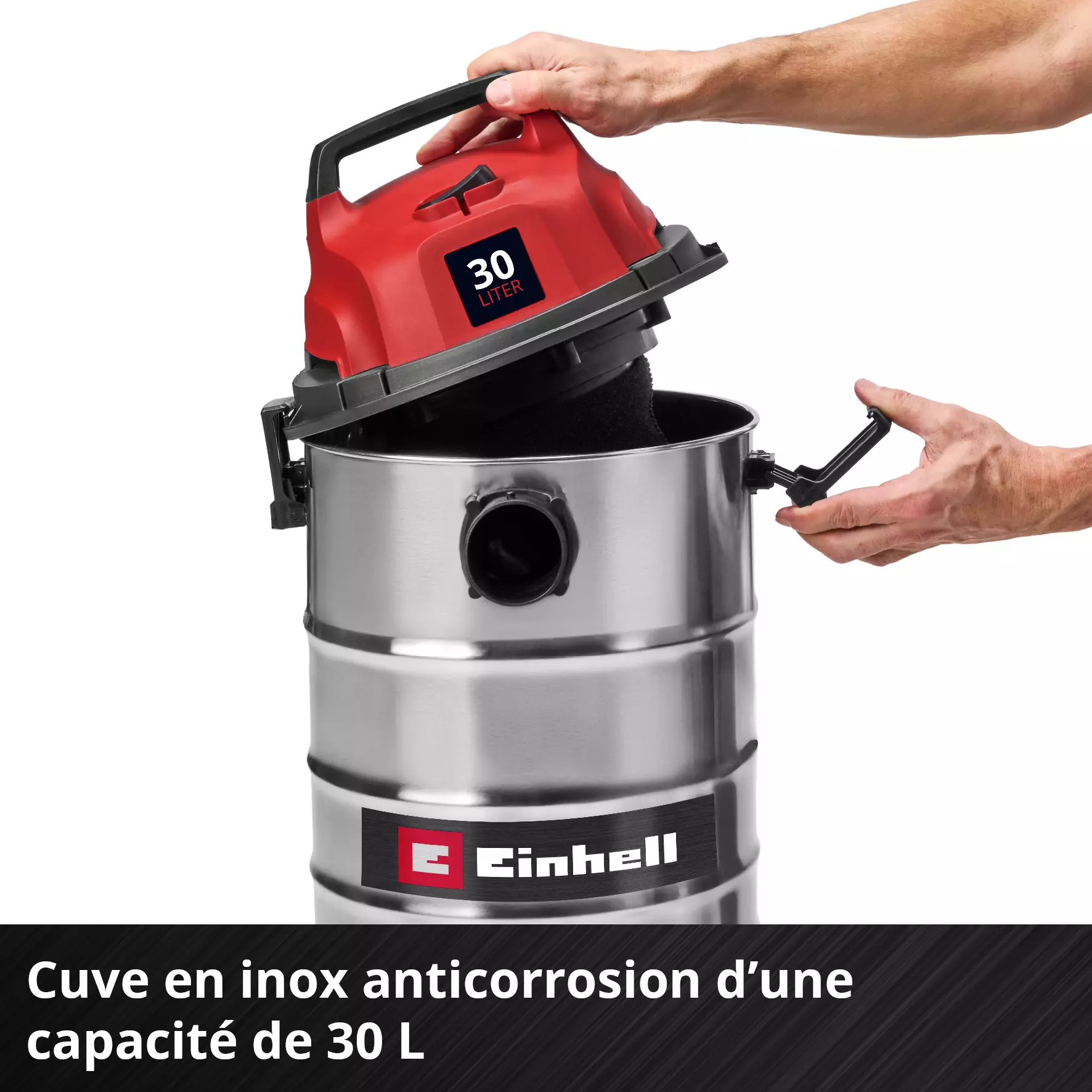 einhell-classic-wet-dry-vacuum-cleaner-elect-2342235-detail_image-002