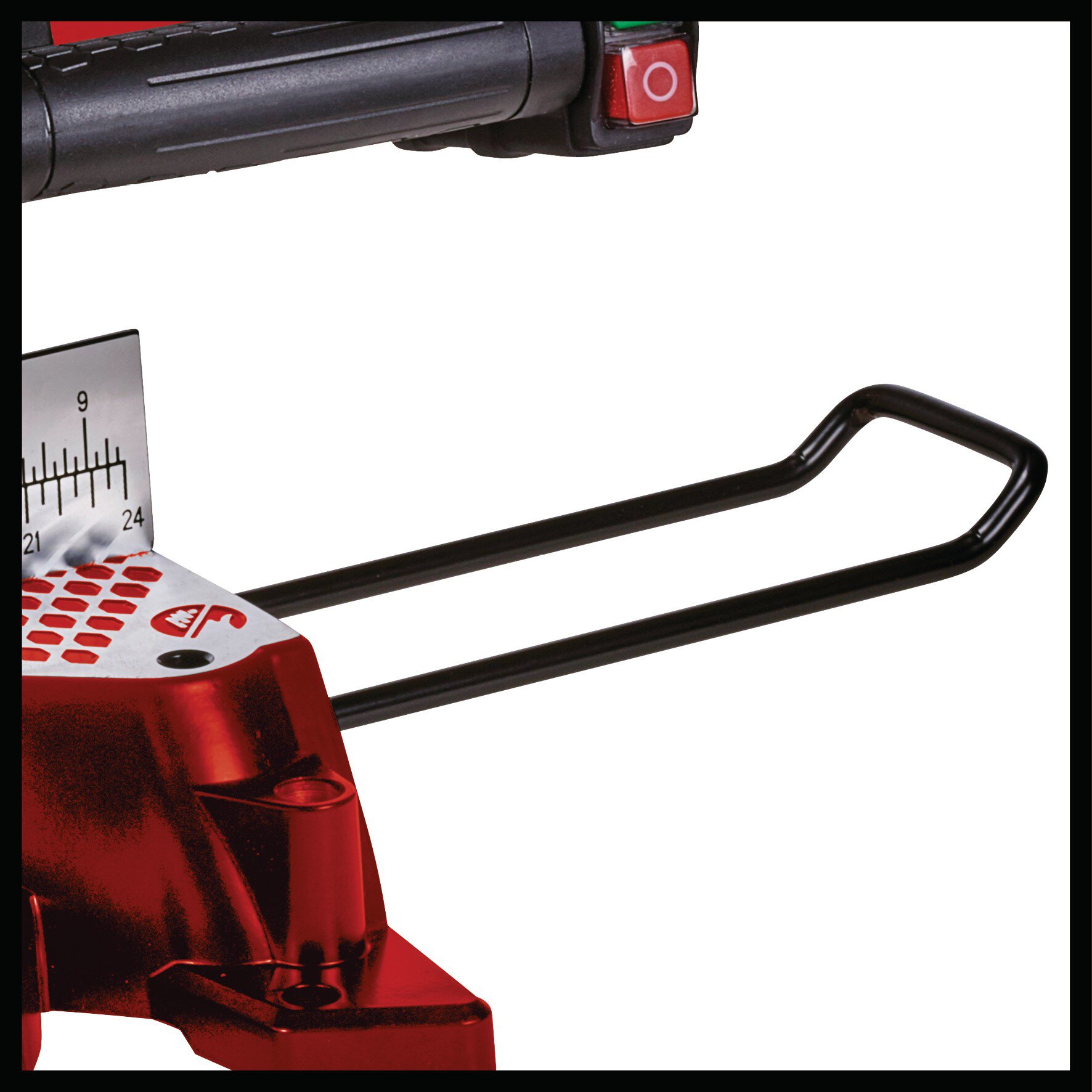 einhell-classic-mitre-saw-with-upper-table-4300347-detail_image-005