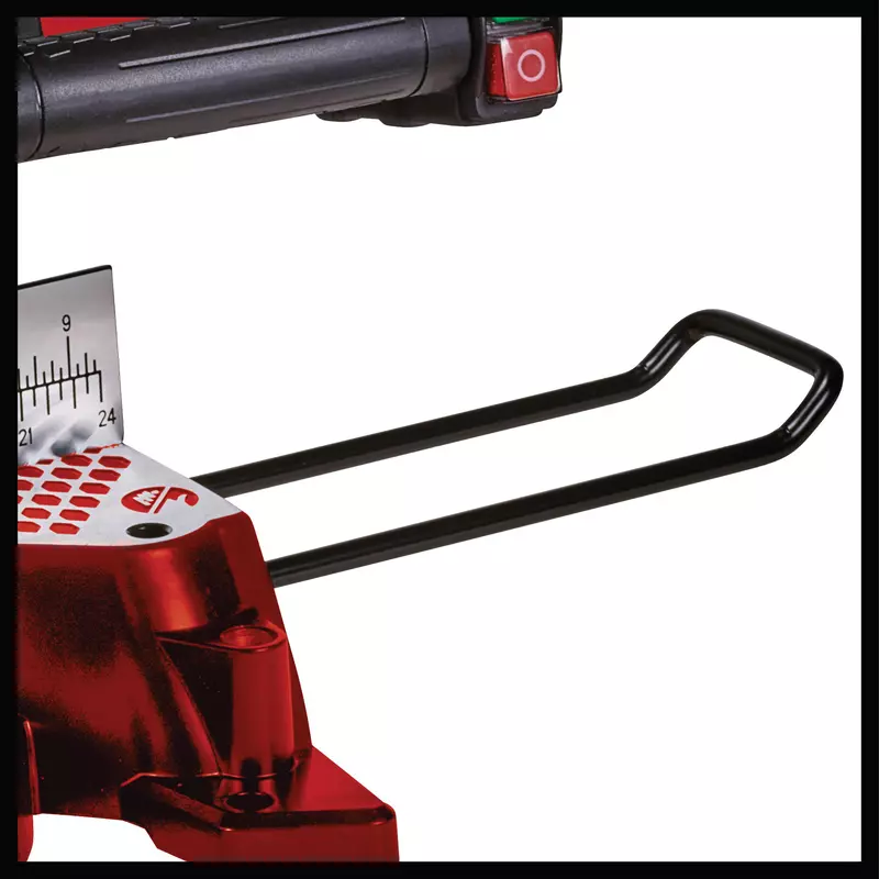 einhell-classic-mitre-saw-with-upper-table-4300347-detail_image-105