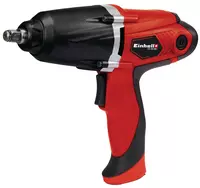 einhell-car-classic-impact-wrench-2048304-productimage-001