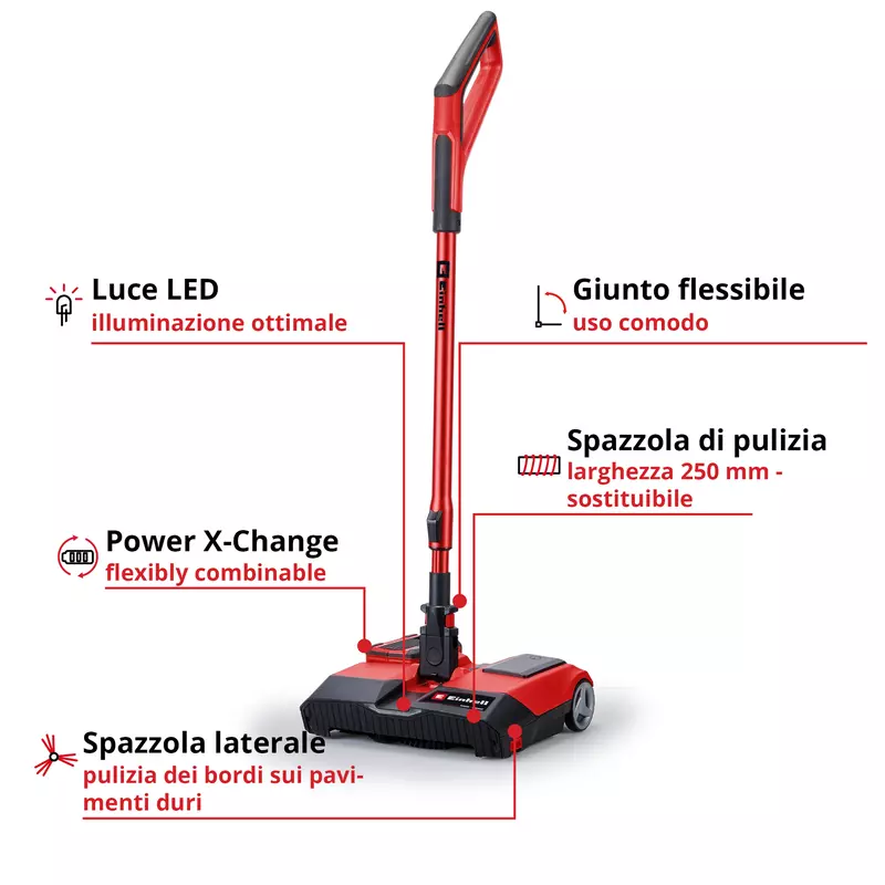 einhell-expert-cordless-sweeper-2352050-key_feature_image-001